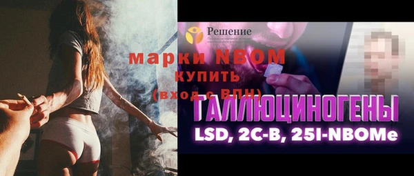 шишки Алексеевка