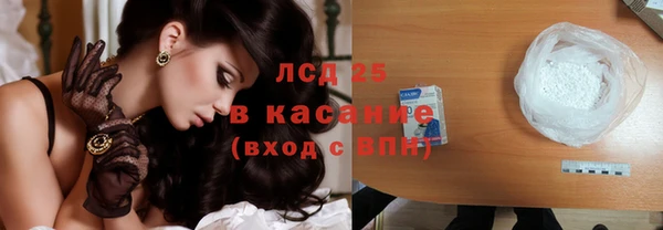 шишки Алексеевка