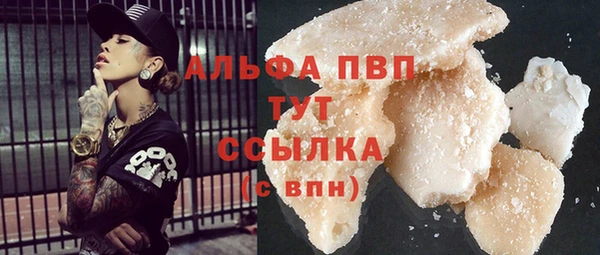 крисы Алексин
