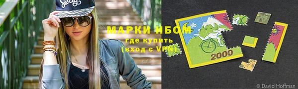 крисы Алексин